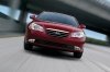 2010 Hyundai Elantra Sedan Picture